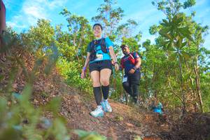 BIB: 
                            <button type="button" onclick="openModal(21844615)" class="btn btn-primary btn-sm float-right btn-popup" data-toggle="modal" data-target=".modal-high-quality">
                        <i class="fas fa-shopping-cart"></i> Add to Cart
                    </button>
                                            <button type="button" onclick="isThisMe(21844615, true)" class="btn btn-success btn-sm float-right btn-popup btn-isme hidden" data-toggle="tooltip" data-placement="bottom" title="นี่คือรูปของคุณใช่ไหม คลิกที่นี่เพื่อเอาเข้าอัลบั้ม">
                        <i class="fas fa-plus"></i> Add to album
                    </button>
                    <button type="button" onclick="isThisMe(21844615, false)" class="btn btn-warning btn-sm float-right btn-popup btn-isnotme hidden">
                        <i class="fas fa-ban"></i> Remove from album
                    </button>